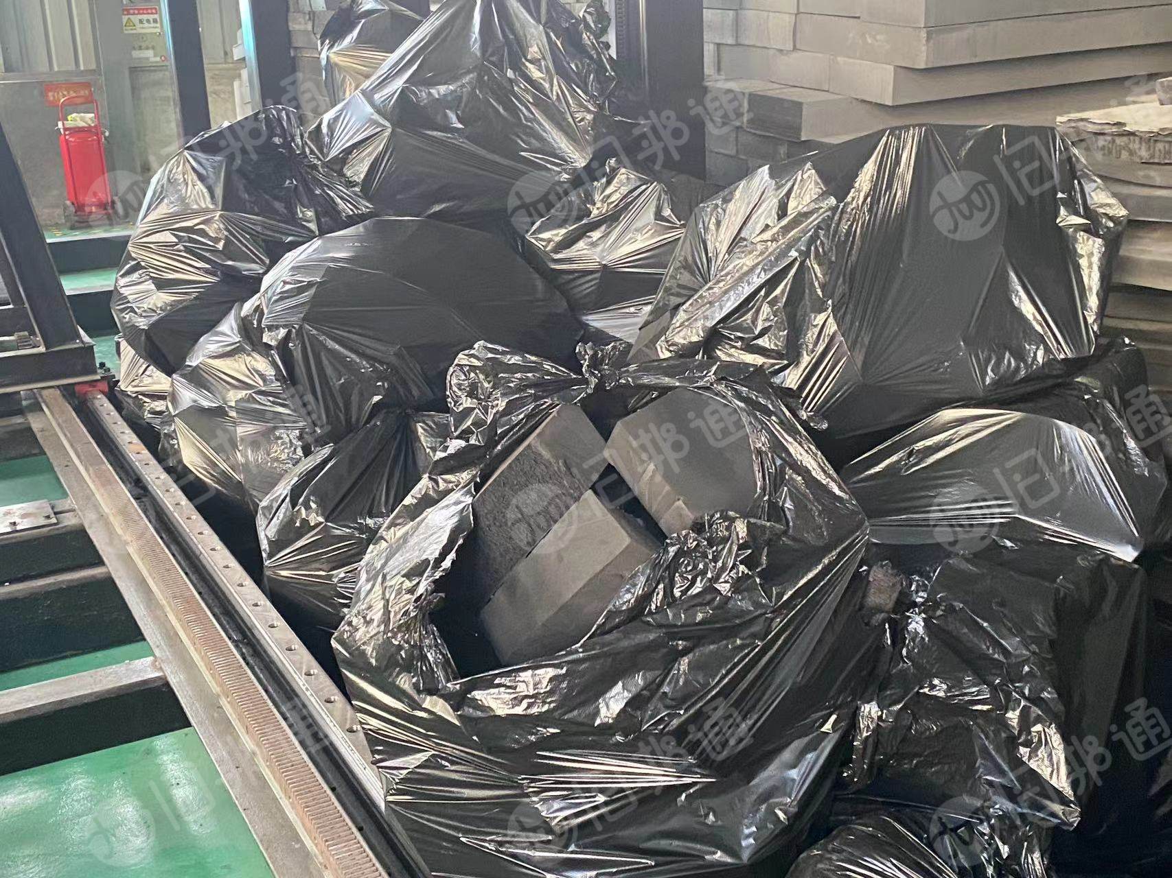 长期出售eva泡沫下脚料,现货3吨左右