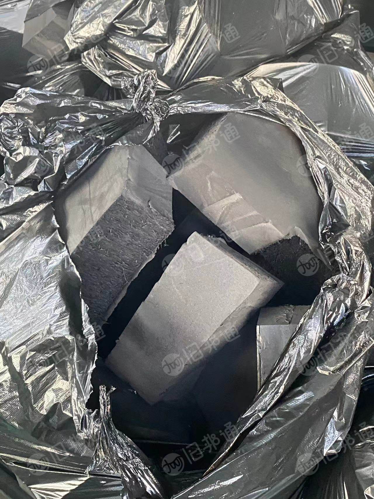长期出售eva泡沫下脚料,现货3吨左右