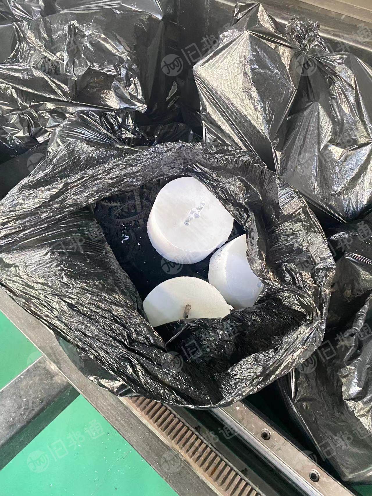 长期出售eva泡沫下脚料,现货3吨左右