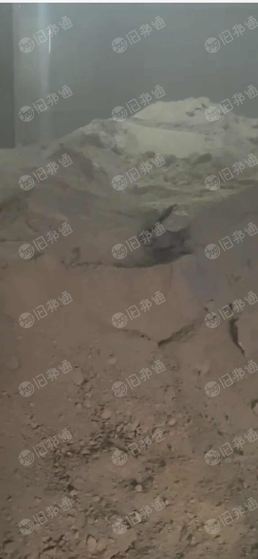 大量收购锌浮渣,锌灰,钢厂除尘灰,中频炉灰,高炉灰等各种含锌物料