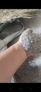 出售炼油铝坨加工的铝粉，铝含量90以上