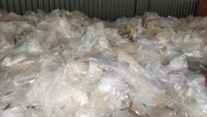 大量出售pe尼龙复合膜袋