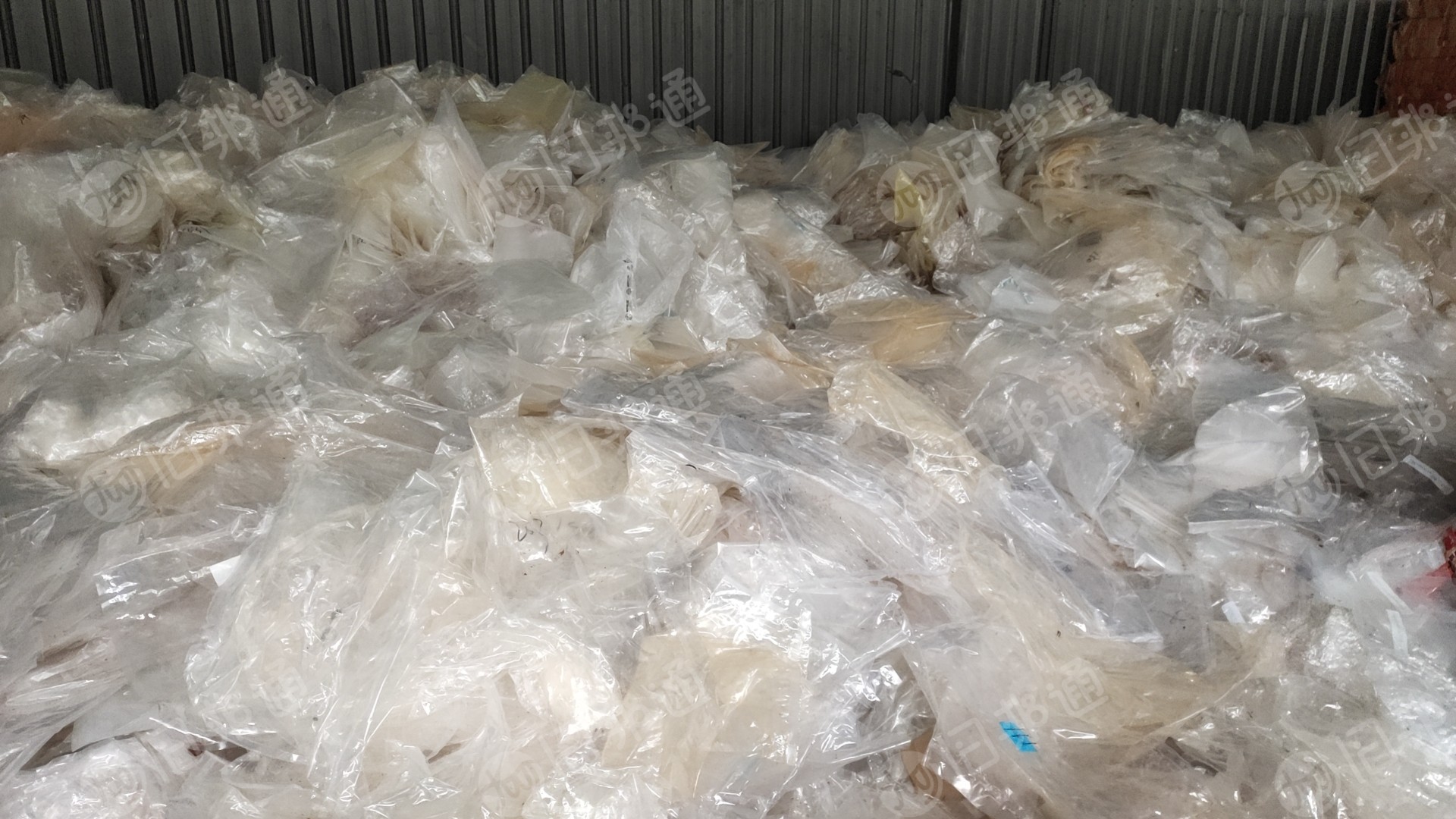 大量出售pe尼龙复合膜袋