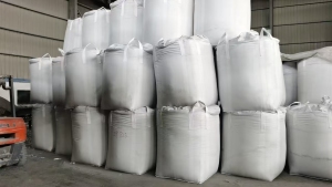 出售锂电池铝箔加工的金属铝颗粒，铝含量95以上