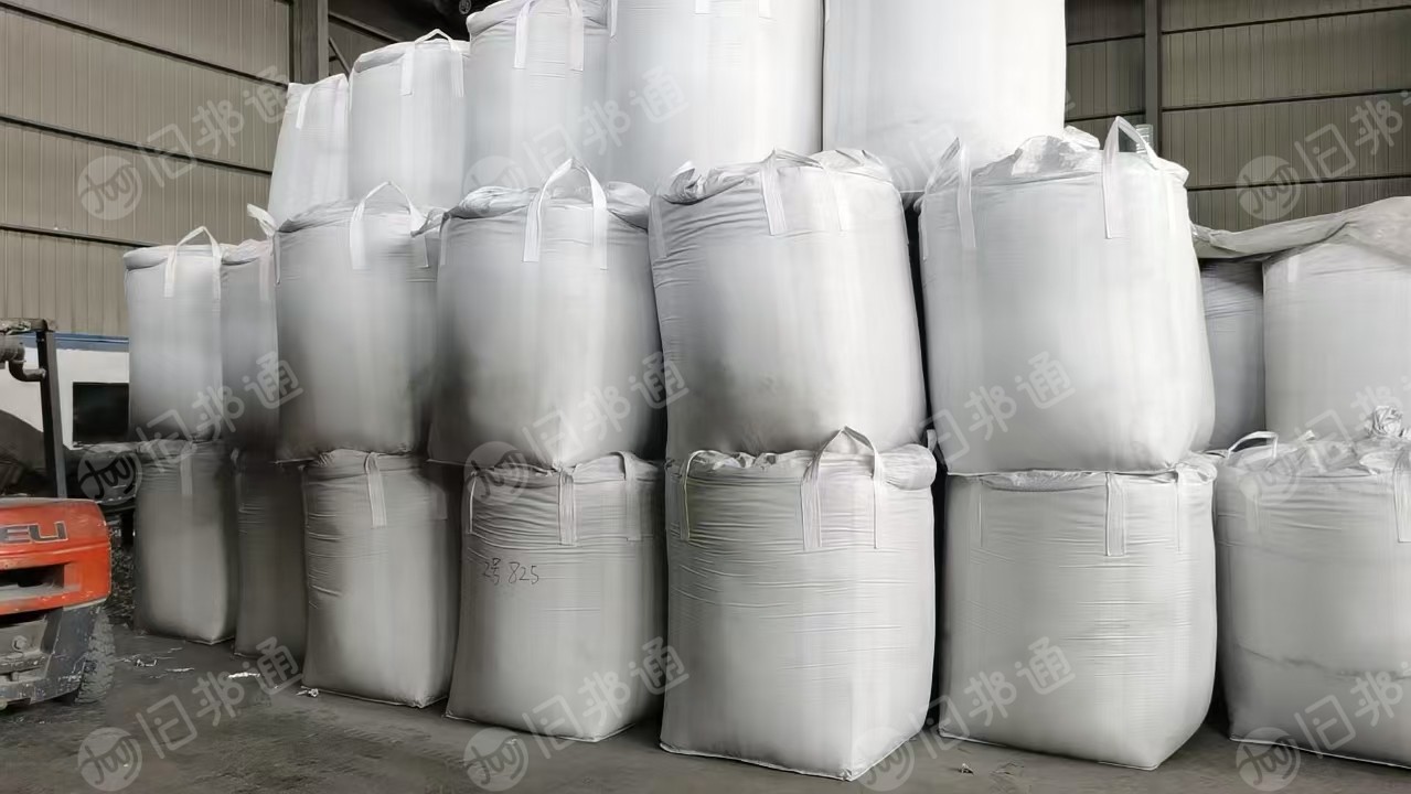 出售锂电池铝箔加工的金属铝颗粒,铝含量95以上