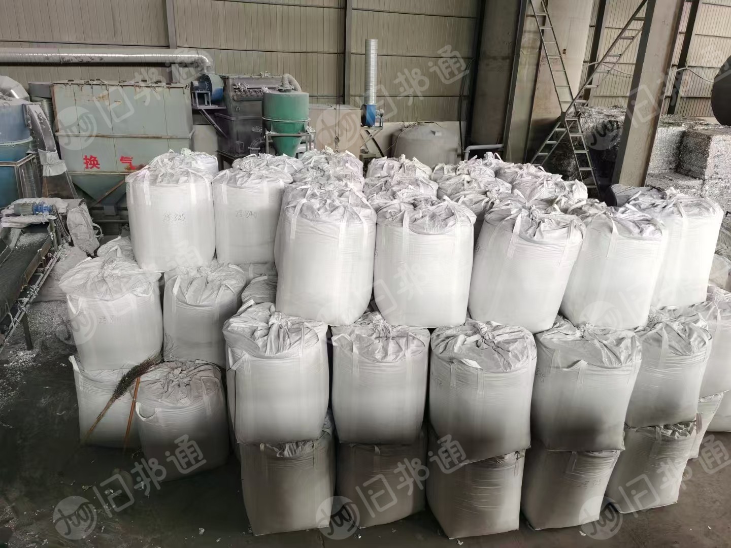 出售锂电池铝箔加工的金属铝颗粒,铝含量95以上