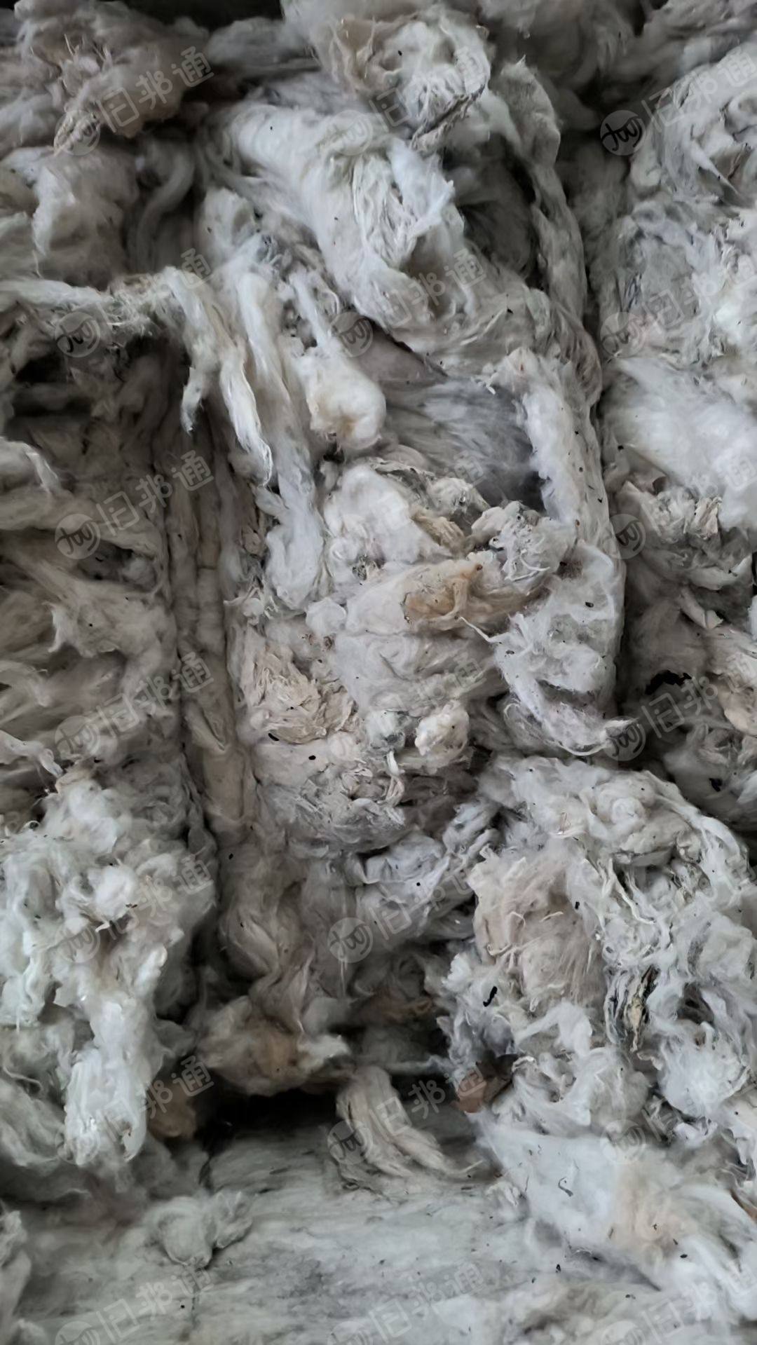 出售棉花,火烧棉,新疆的火烧皮棉,现货有80吨左右
