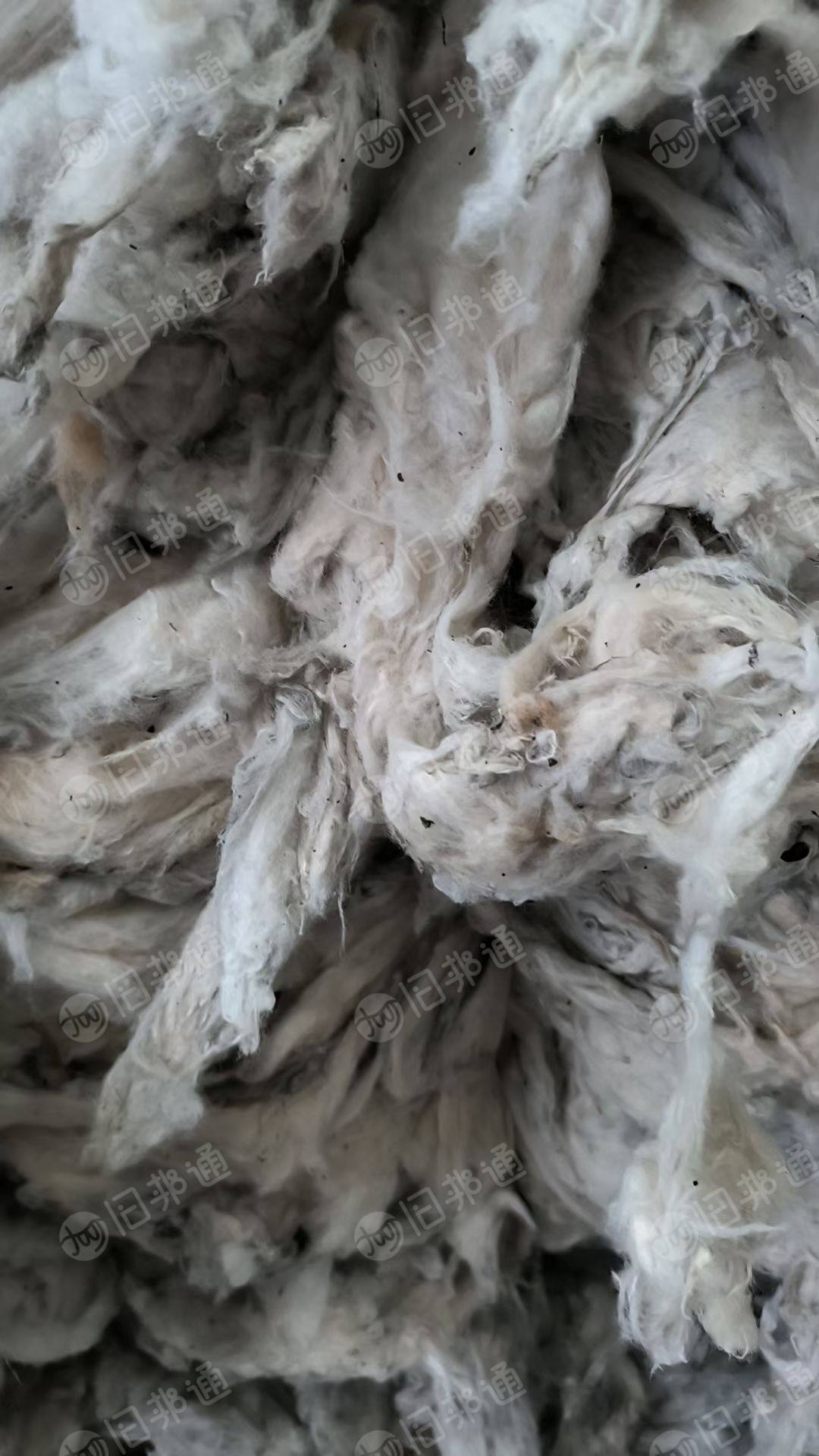 出售棉花,火烧棉,新疆的火烧皮棉,现货有80吨左右