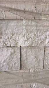 出售泡沫冷压块，社会料，冷压液压都有