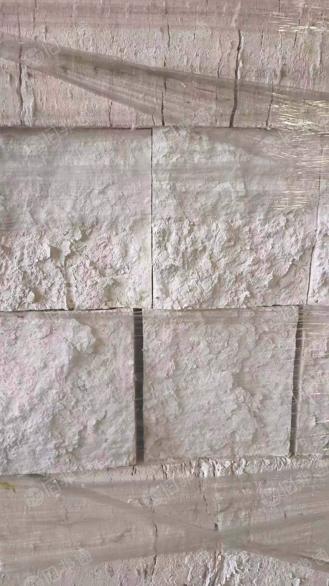 出售泡沫冷压块,社会料,冷压液压都有