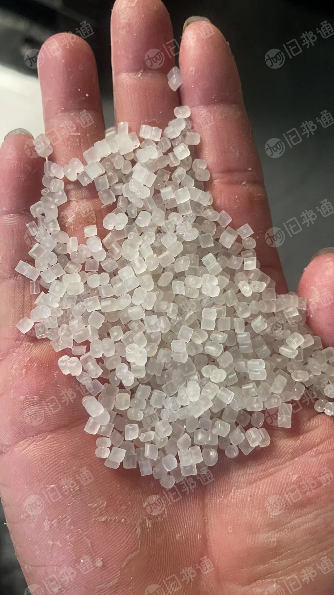 出售纯OPP颗粒,现货20吨,厂在佛山