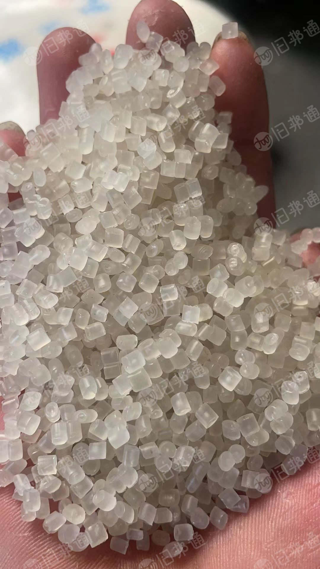 出售纯OPP颗粒,现货20吨,厂在佛山