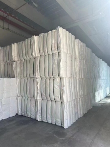 出售电池隔离膜，无涂层无胶，纯干膜，现货100多吨