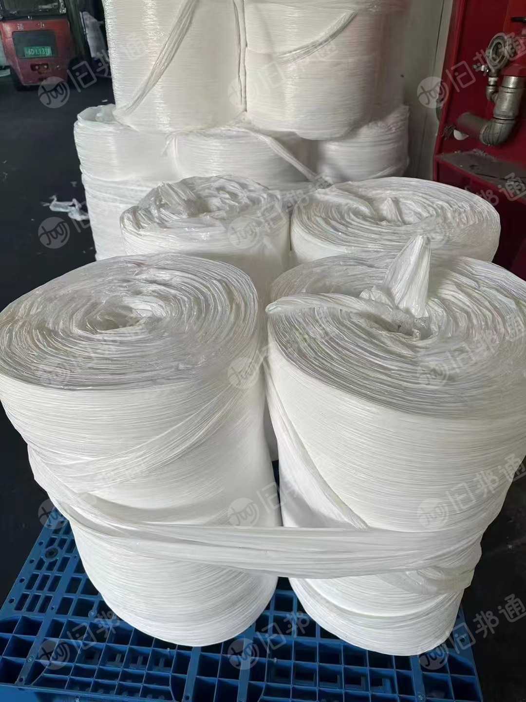 出售电池隔离膜,无涂层无胶,纯干膜,现货100多吨