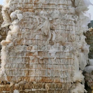 出售一级水洗高压膜，现货50吨