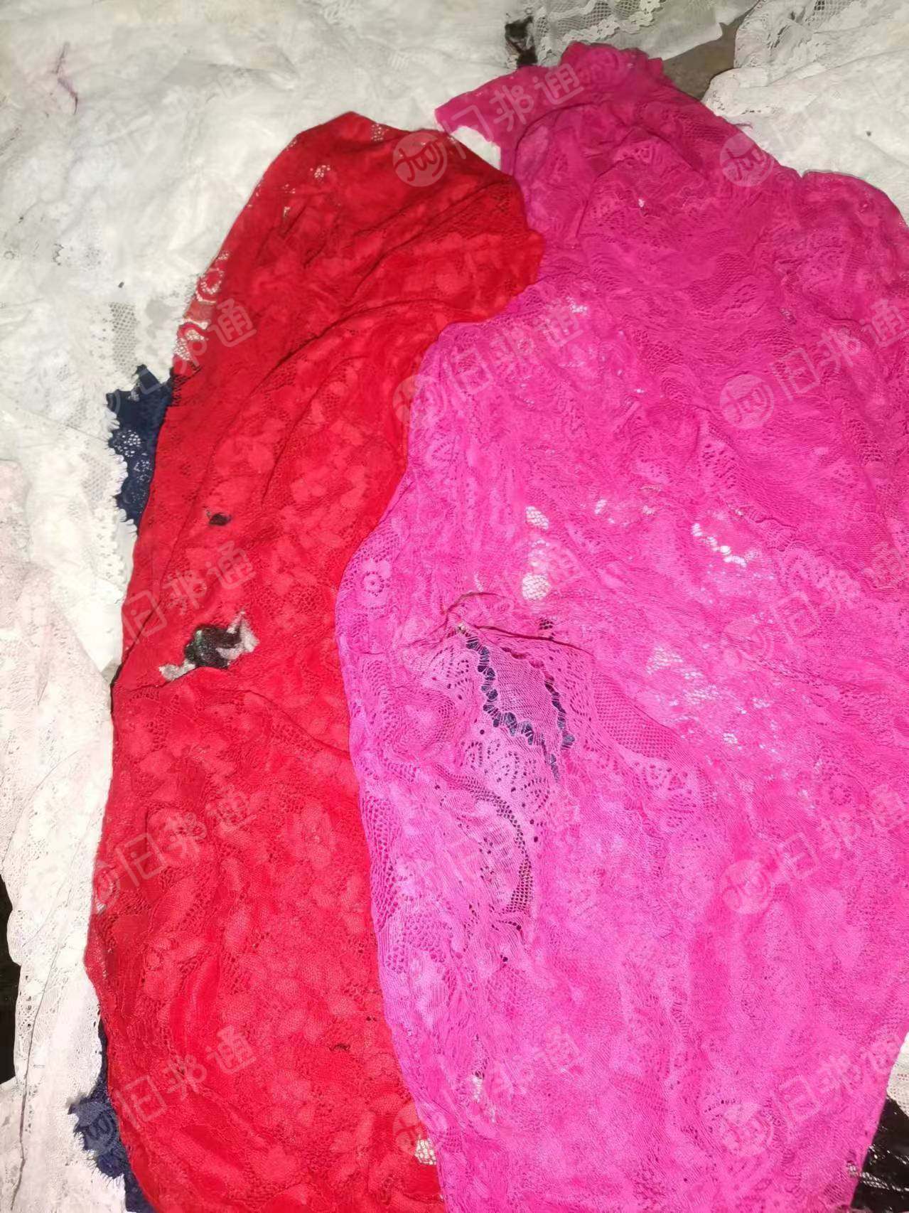 长期出售纯涤花边,锦氨花边,月供70-80吨,现货有16吨