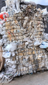 出售编织袋，含内膜