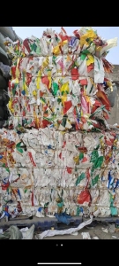 出售二手编织袋，吨包，米袋，纸袋，规格90*100，90*110，95*120，现货几千条