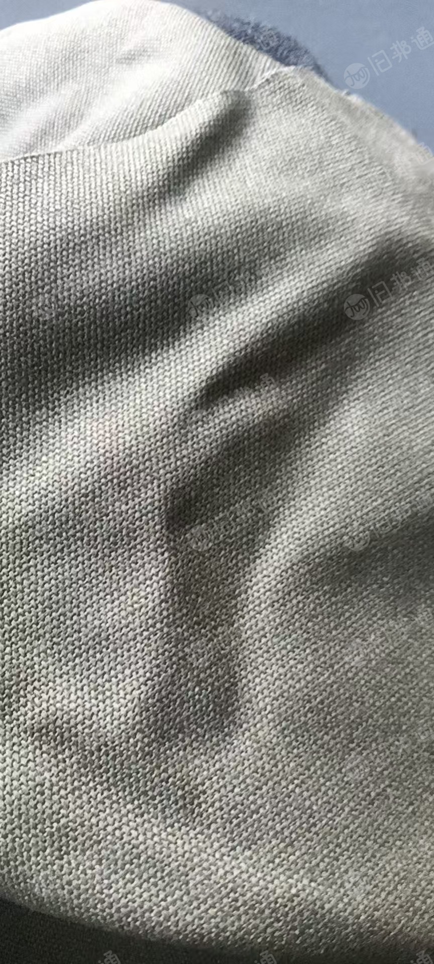 出售服装边角料,纯棉,氨纶棉,混在一起30多吨,可以线下看货