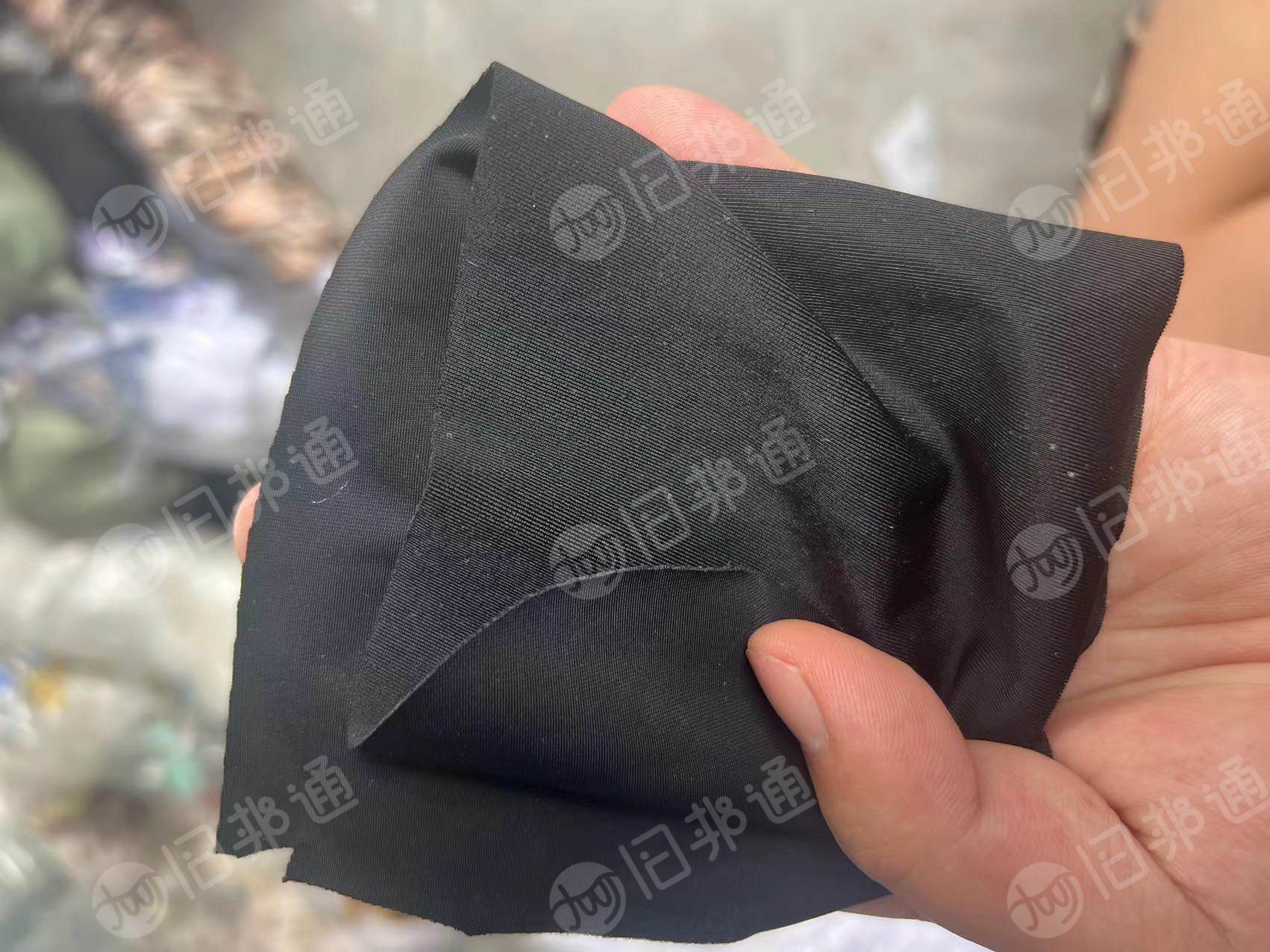 泳装厂长期大量出售泳装裁剪下来的泳衣下脚料,涤氨废布,锦氨废布等