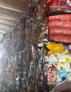 长期出售花丙压块