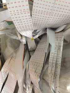 常年大量收购涂胶铜箔、无导线铜箔、覆铜铝基板