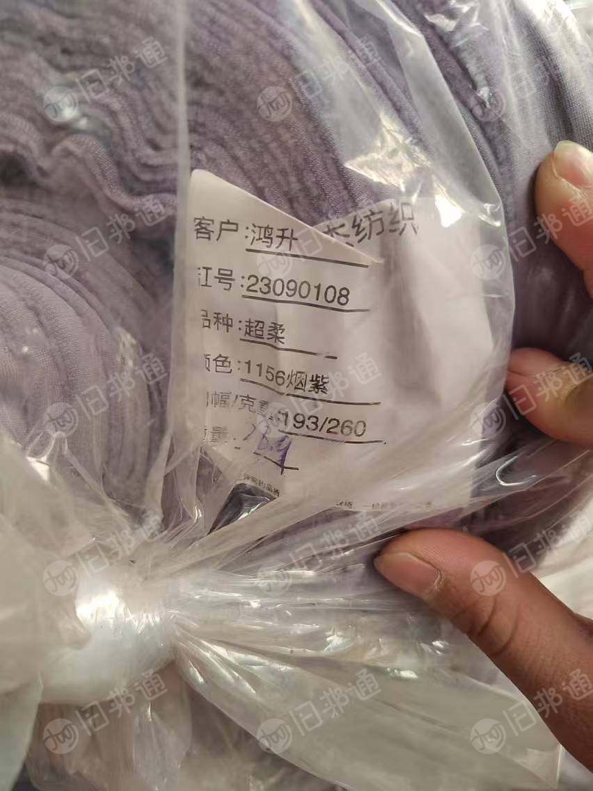 出售超柔库存布,货在浙江绍兴