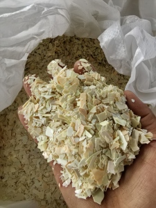 出售PVC PET PS各种颜色片