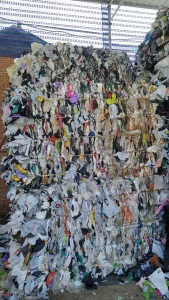 出售PE快递袋，长期有货