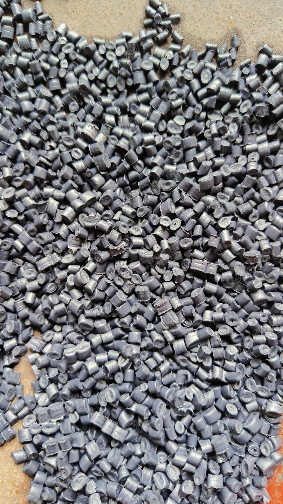 出售便宜pa布角料,改性用