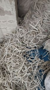 出售PP捆扎皮，浮水的