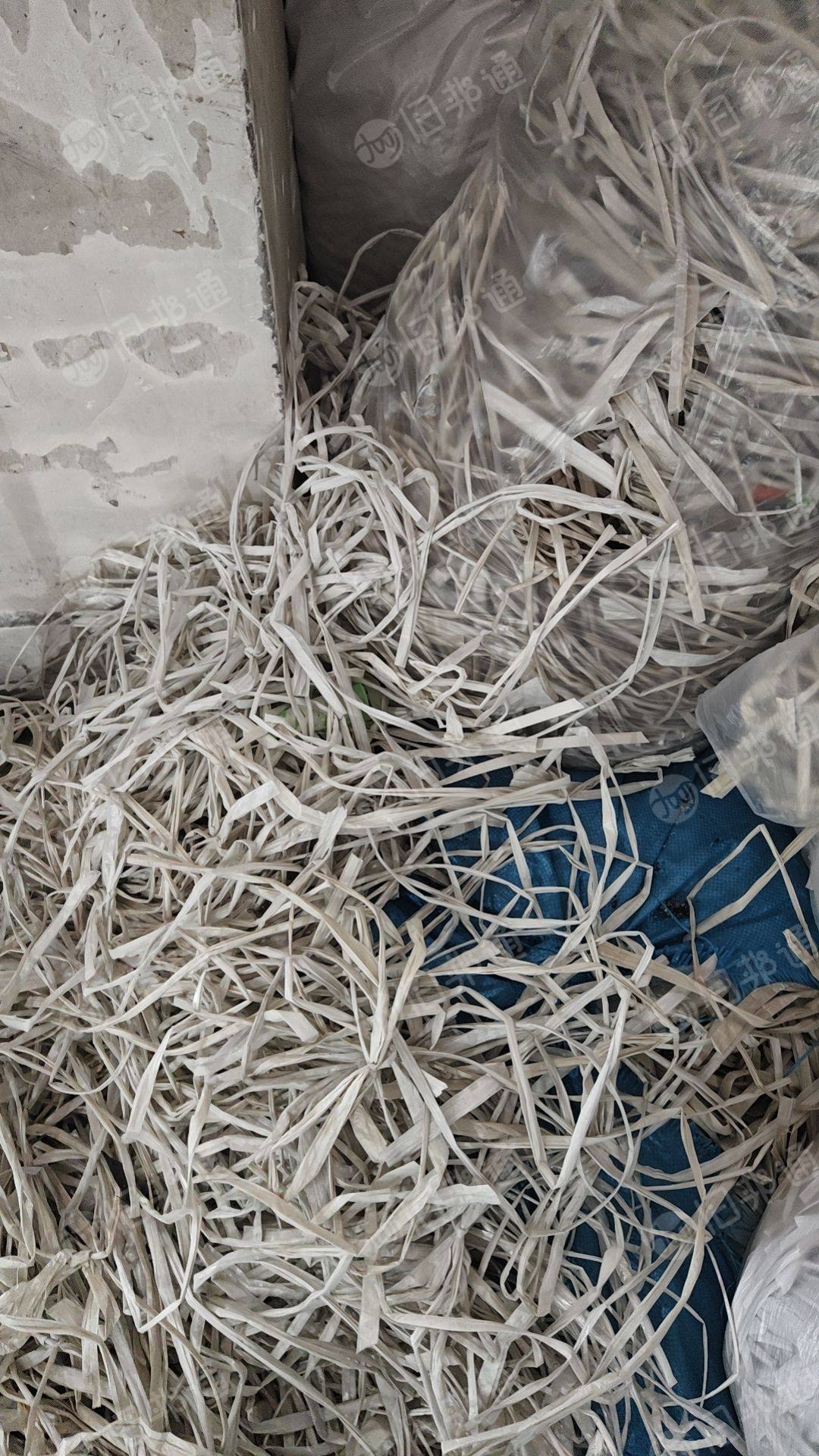 出售PP捆扎皮,浮水的