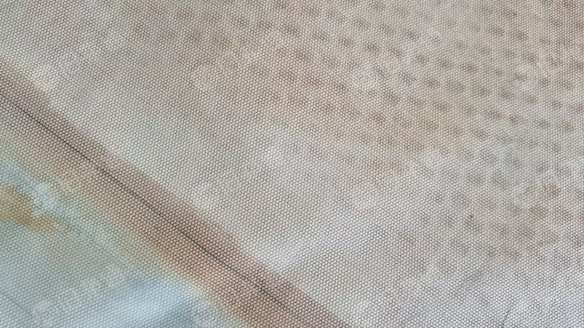 出售丙纶过滤布,过滤布废料,纯丙纶,未清洗,现货20吨