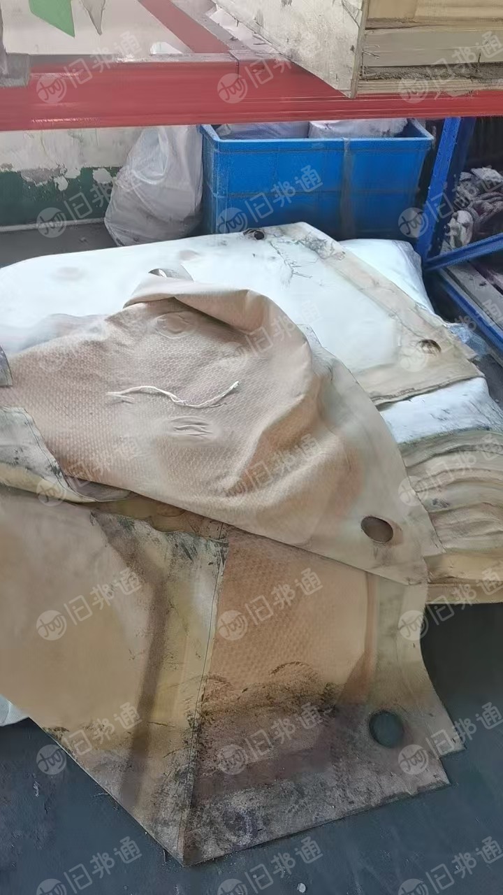 出售丙纶过滤布,过滤布废料,纯丙纶,未清洗,现货20吨