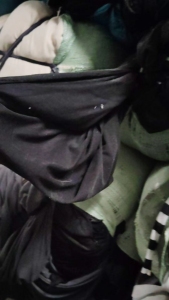 长期出售杂色擦机布，布尾，牛奶丝，吸水性好