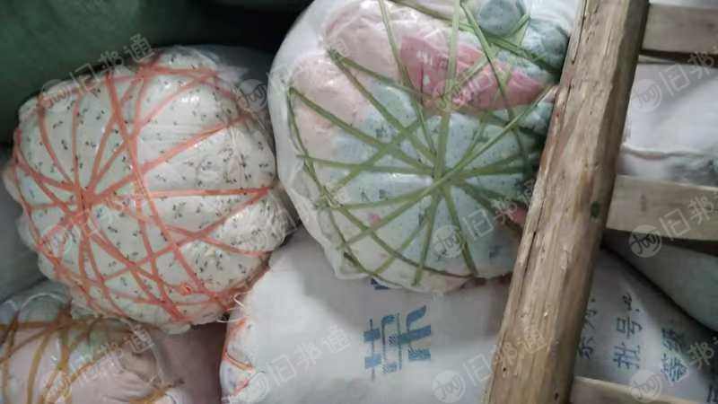 长期出售杂色擦机布,布尾,牛奶丝,吸水性好