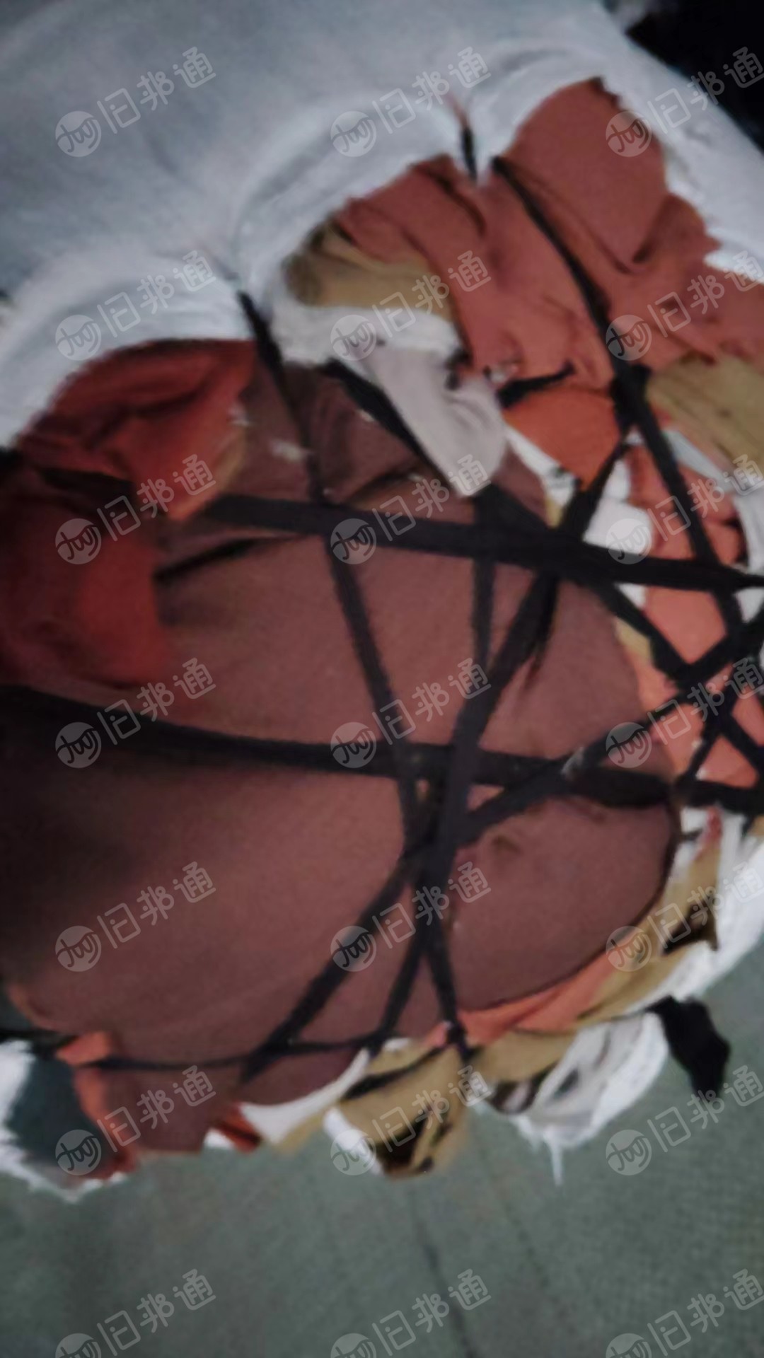 长期出售花色,男色擦机布,布尾,含棉的,吸水性好