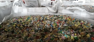 出售花乙破碎料，全漂过九米水槽，甩干过风选，长期大量供货