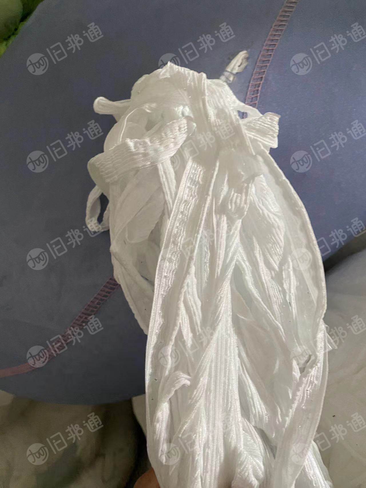 出售内衣厂下来的弹力尼龙布料,含氨纶