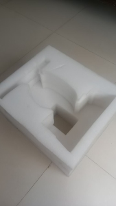 出售EPE珍珠棉废料，现货1000多斤，长期有货