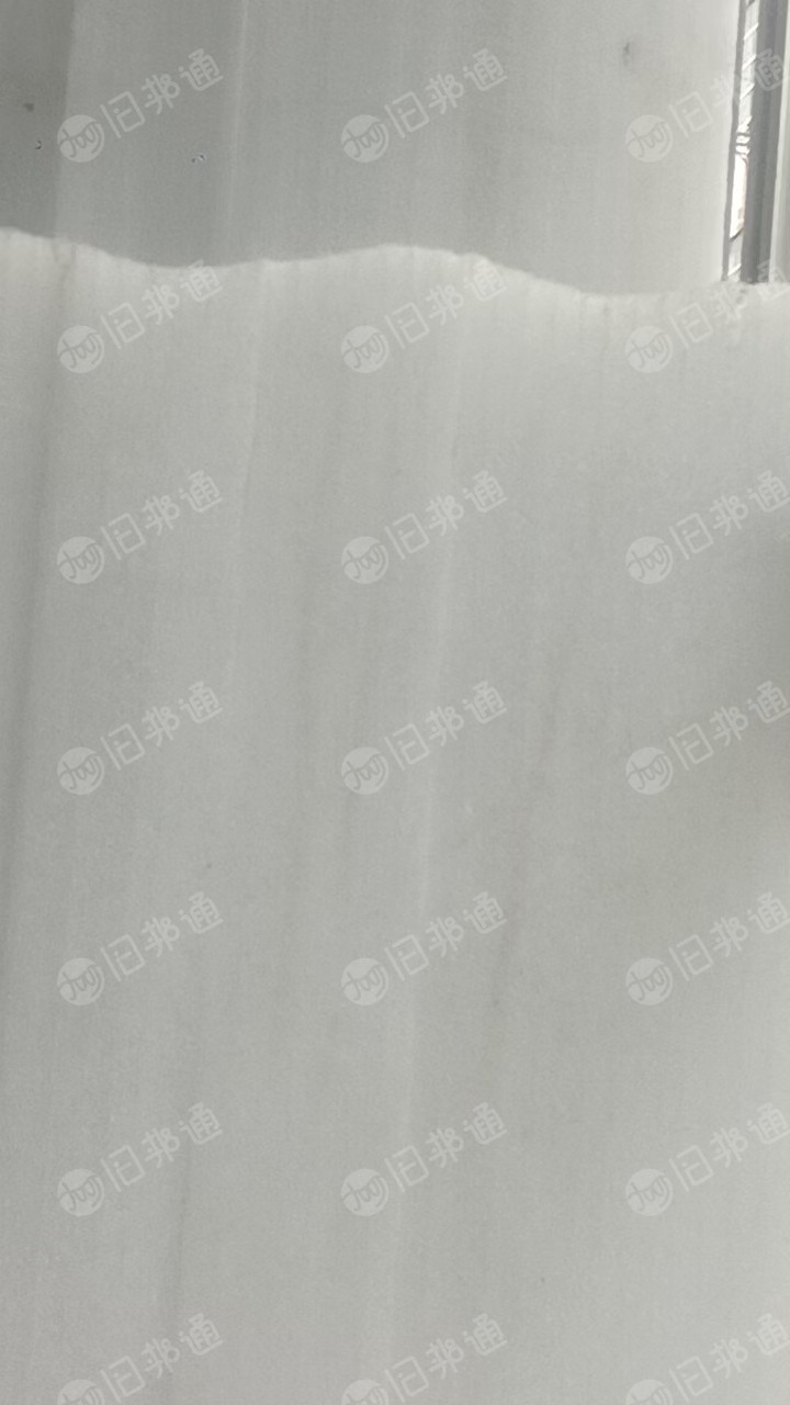 出售EPE珍珠棉废料,现货1000多斤,长期有货