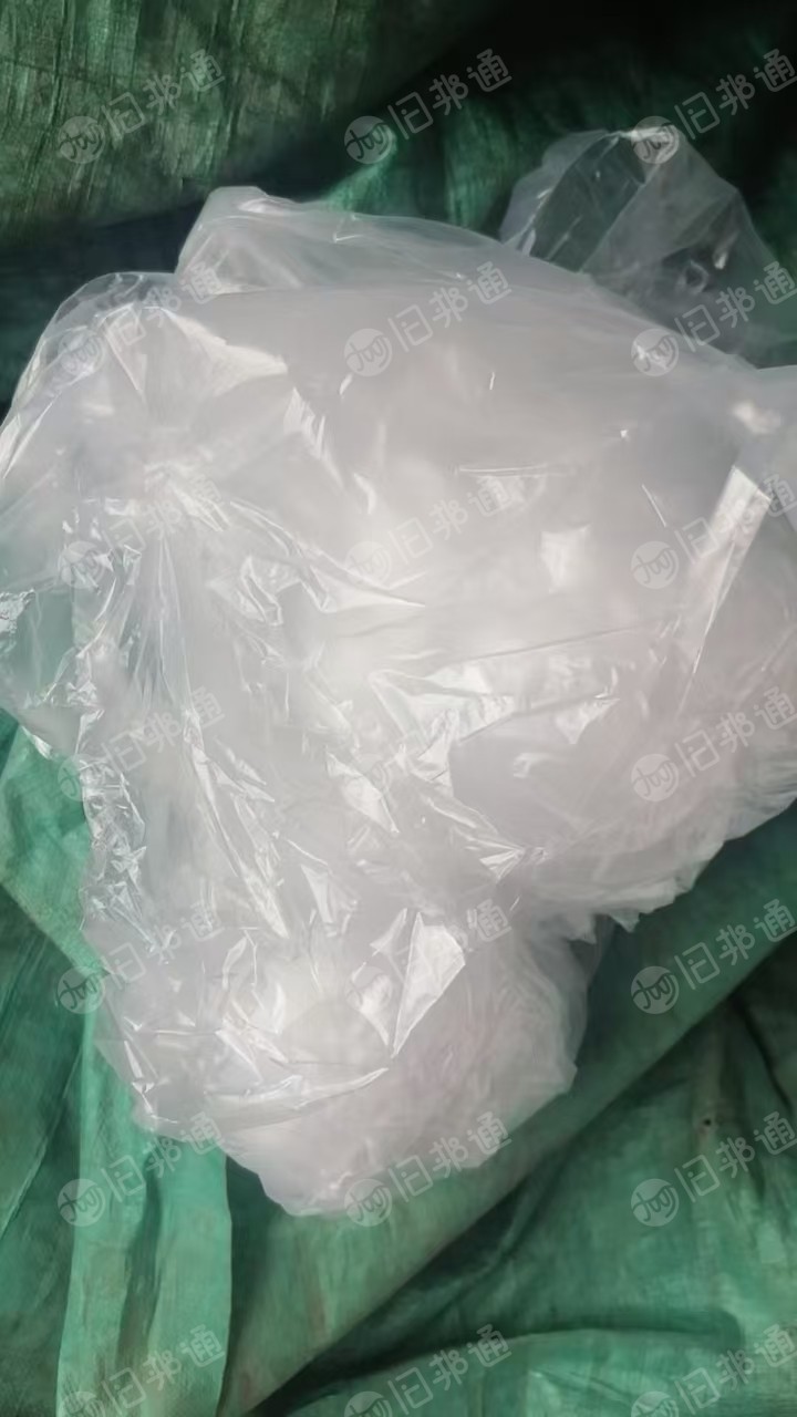 出售高压平板膜,缠绕膜,可干造,每月十几吨