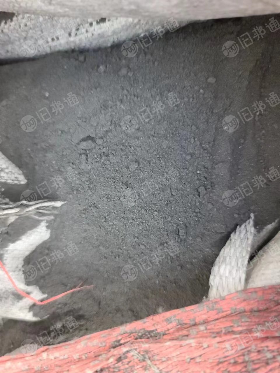 出售铝材厂下来的金属铝灰026和034的,铝含量有七八个,有十几个