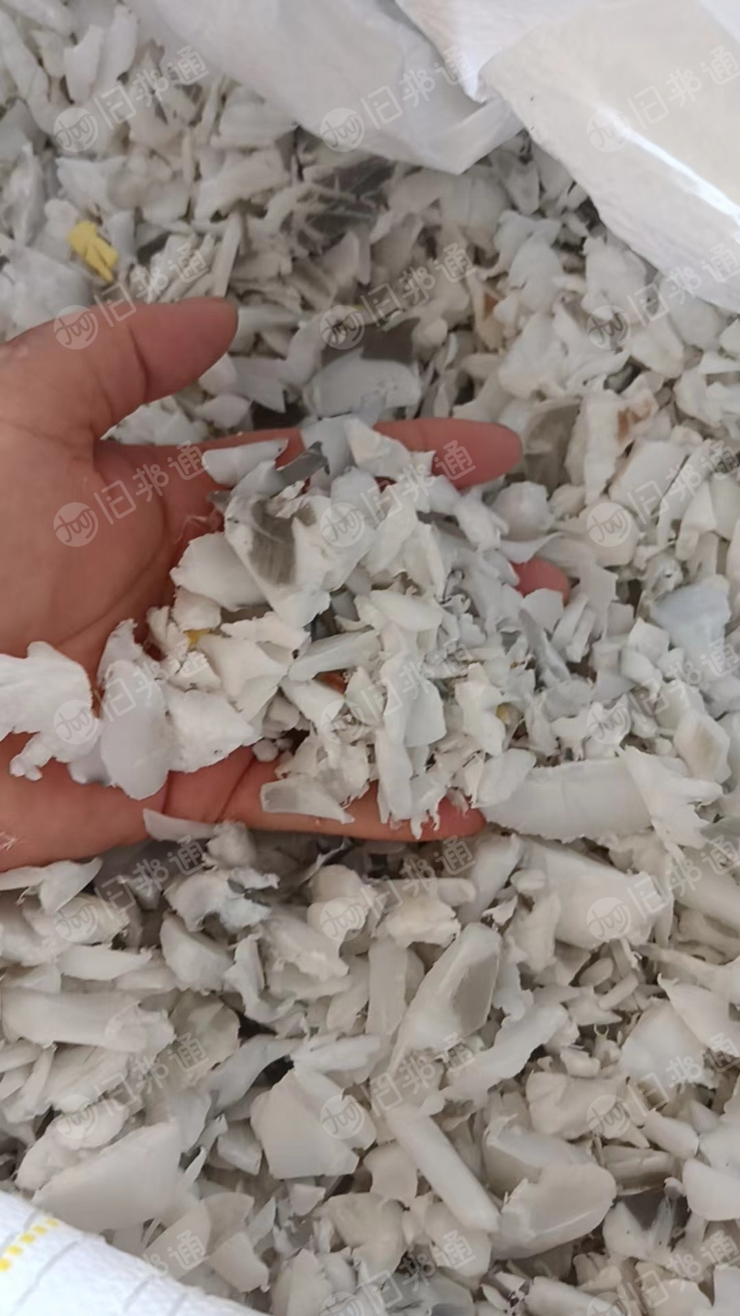 出售PE管料,长期大量供货