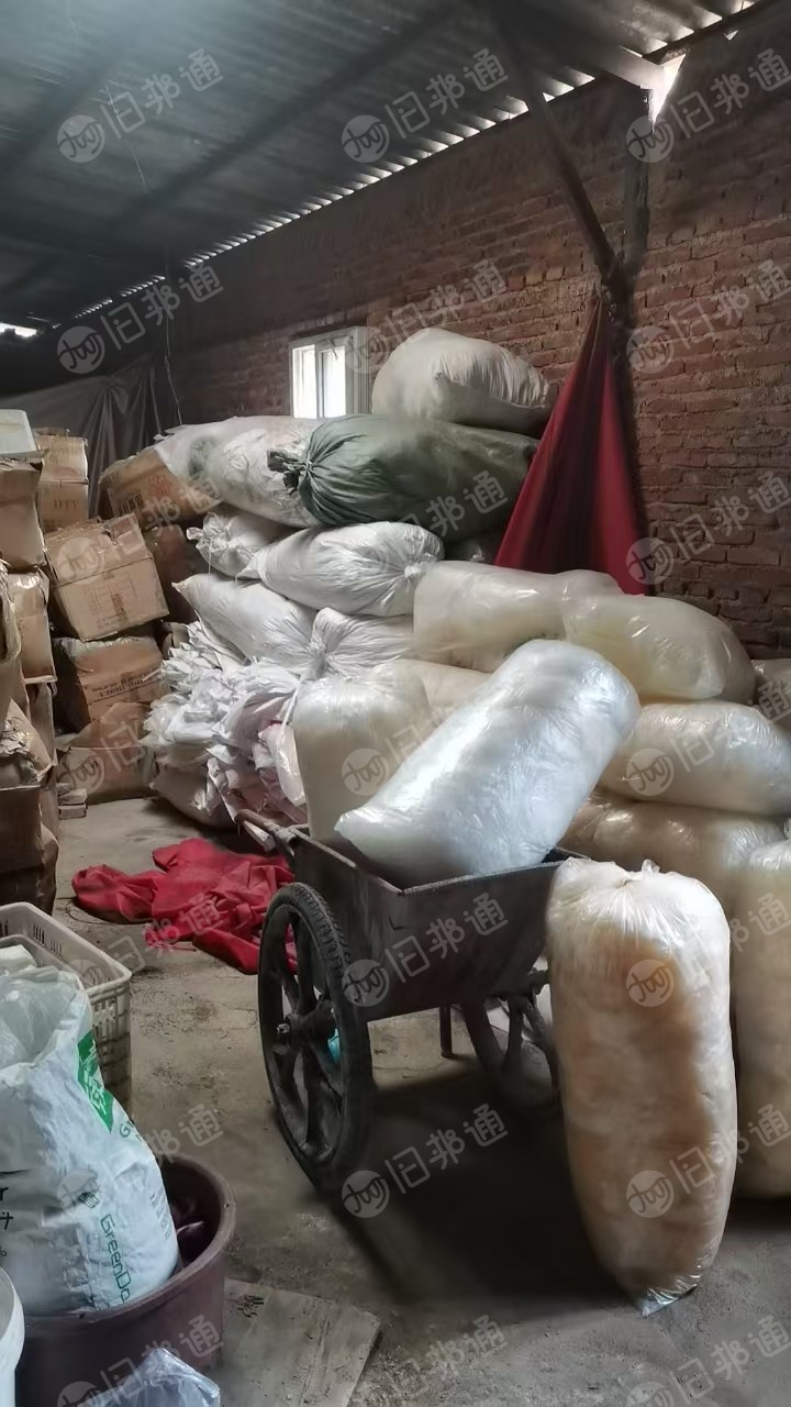 出售编织袋,塑料袋,食品厂下来的,长期有货