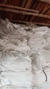 长期出售酒店布草，毛巾，浴巾等