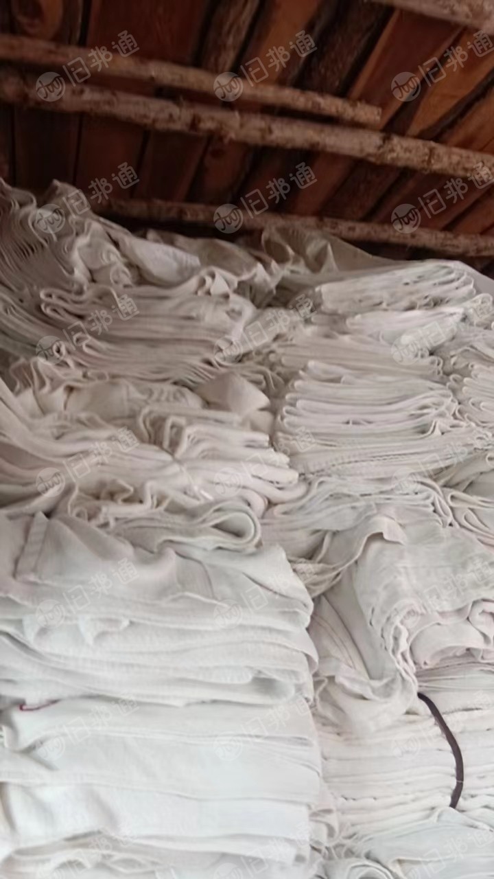 长期出售酒店布草,毛巾,浴巾等