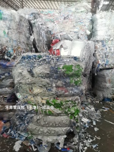 出售铝塑膜，牙膏皮，炼油用，月供200吨