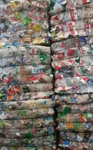 出售瓶砖，PET瓶砖