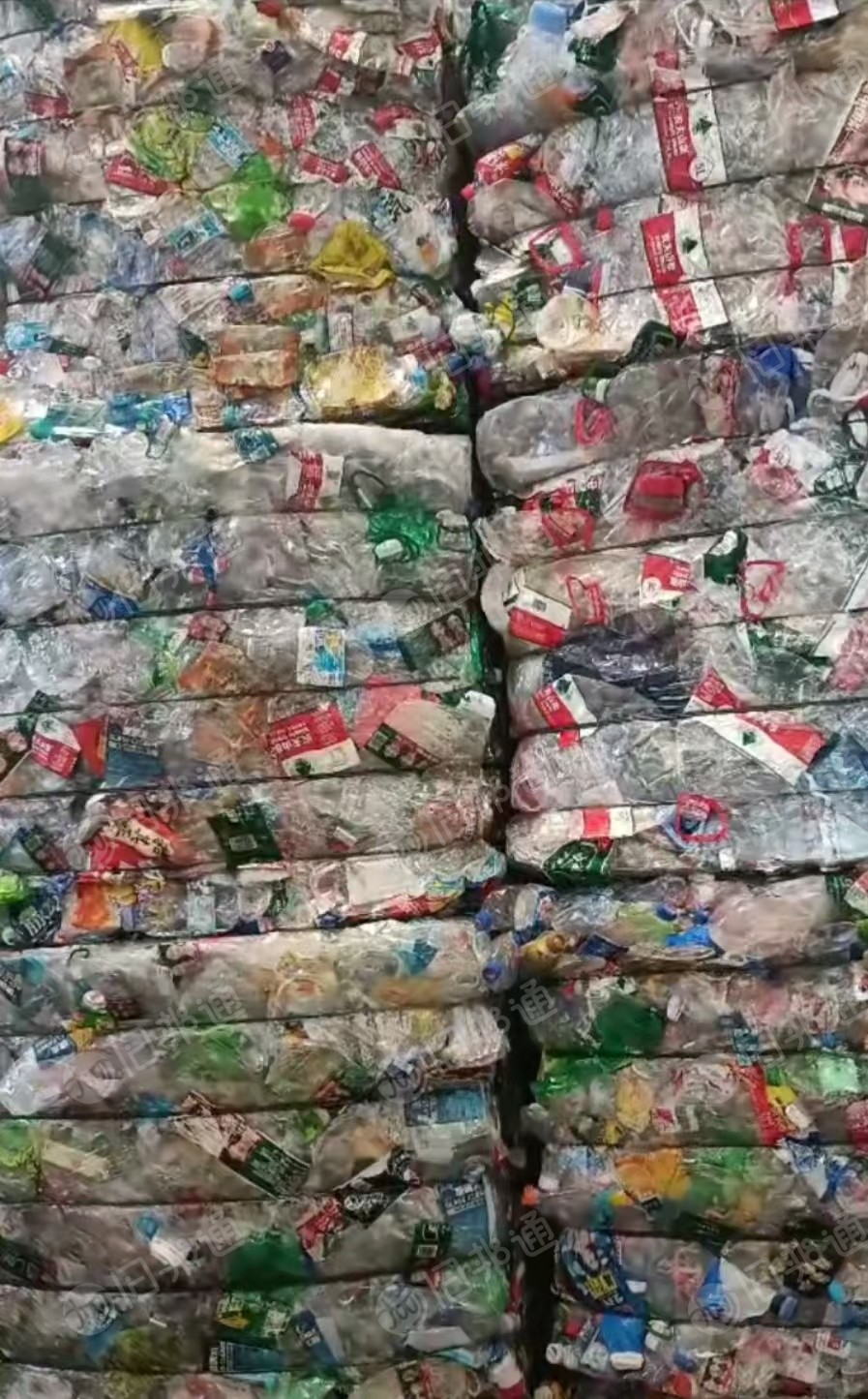 出售瓶砖,PET瓶砖